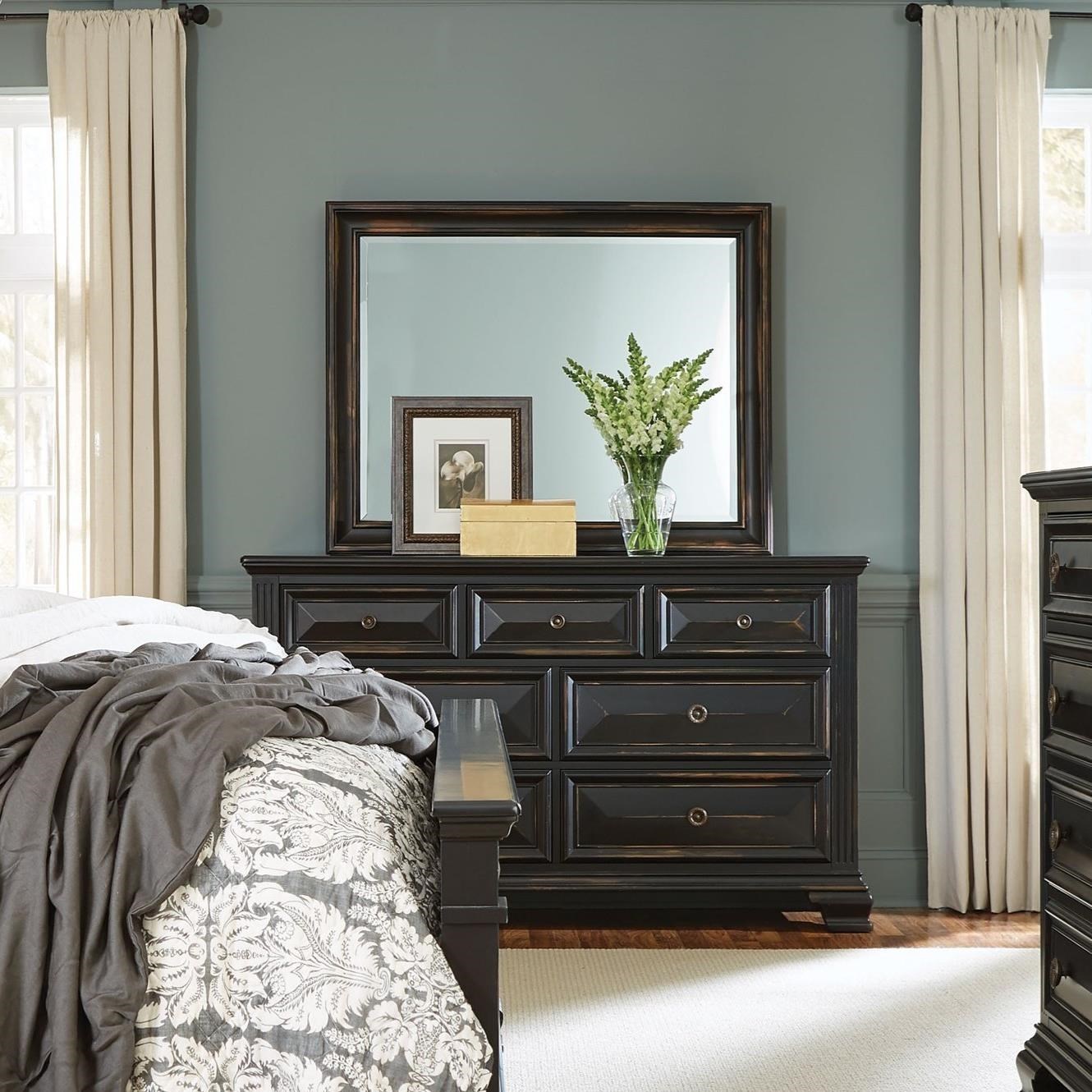 American Standard Bedroom Furniture Standard Furniture Poster Bedroom